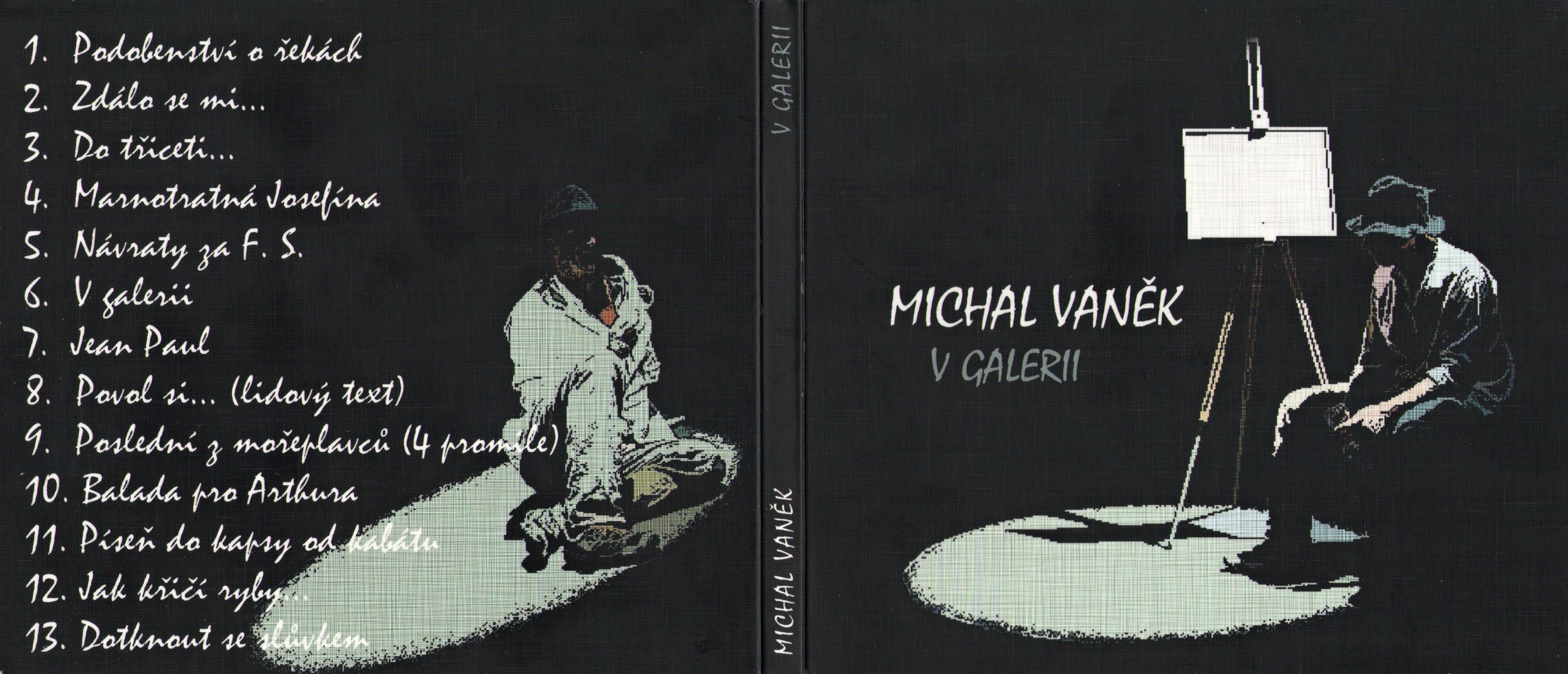 obal-cd-v-galerii.jpg