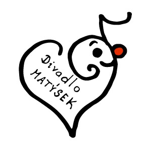divadlo_matysek_logo.jpg