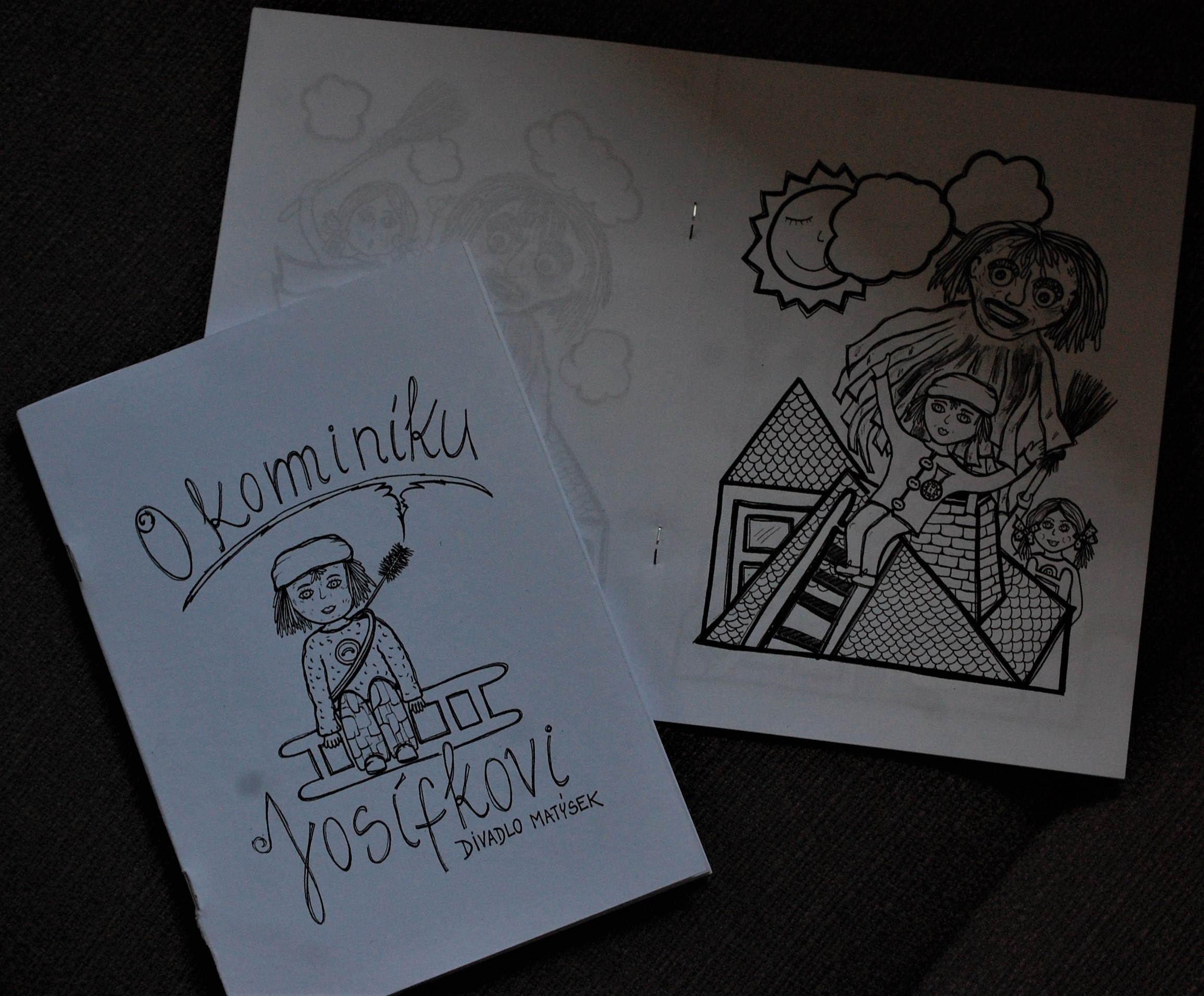 omalovanky-kominik.jpg