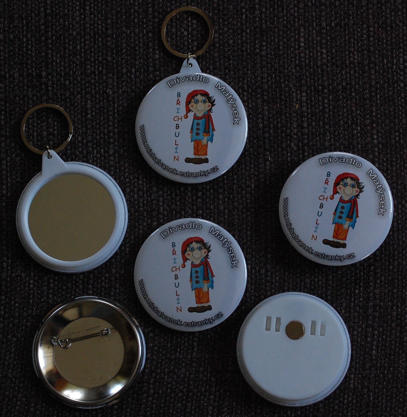 placky-brichbulin.jpg