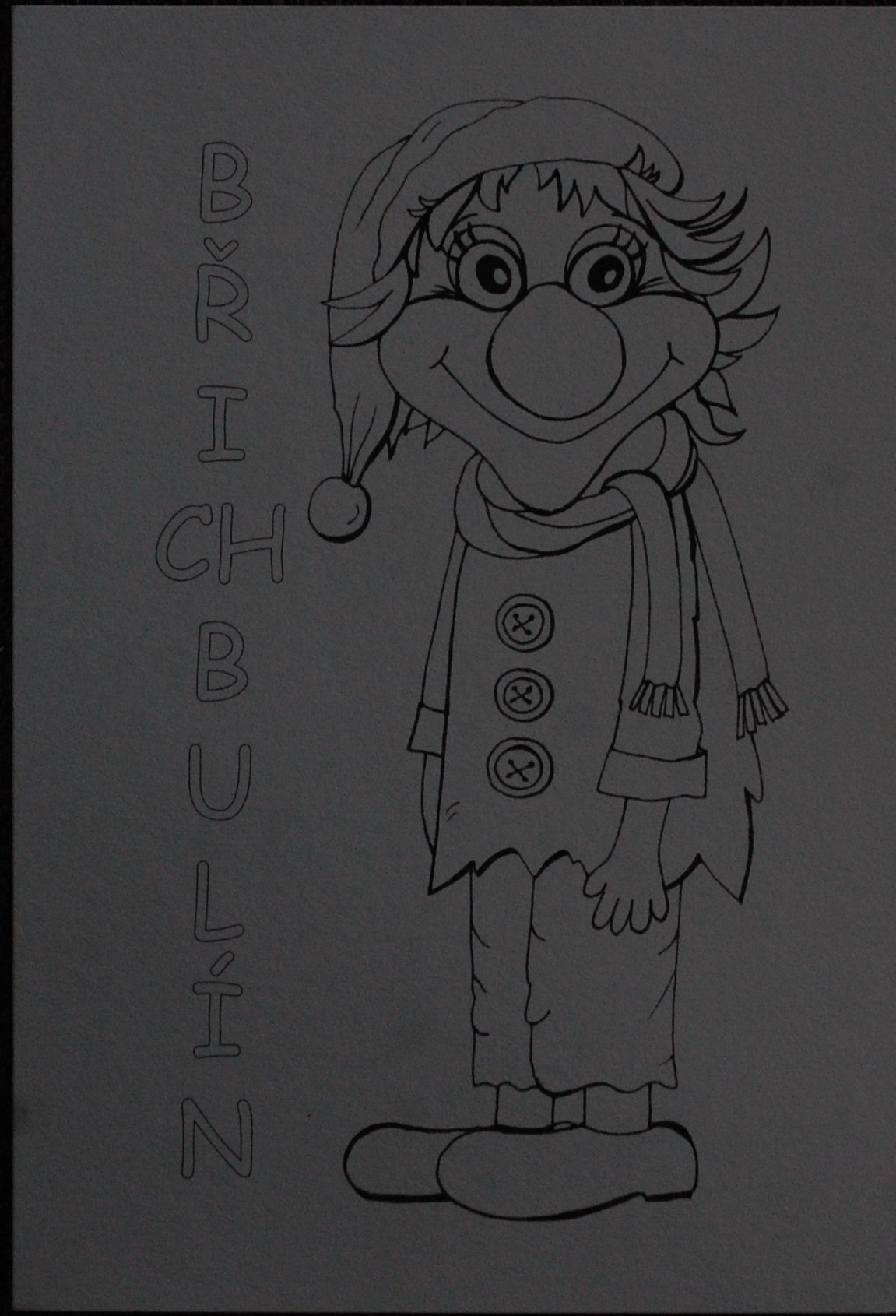omalovanka-brichbulin.jpg