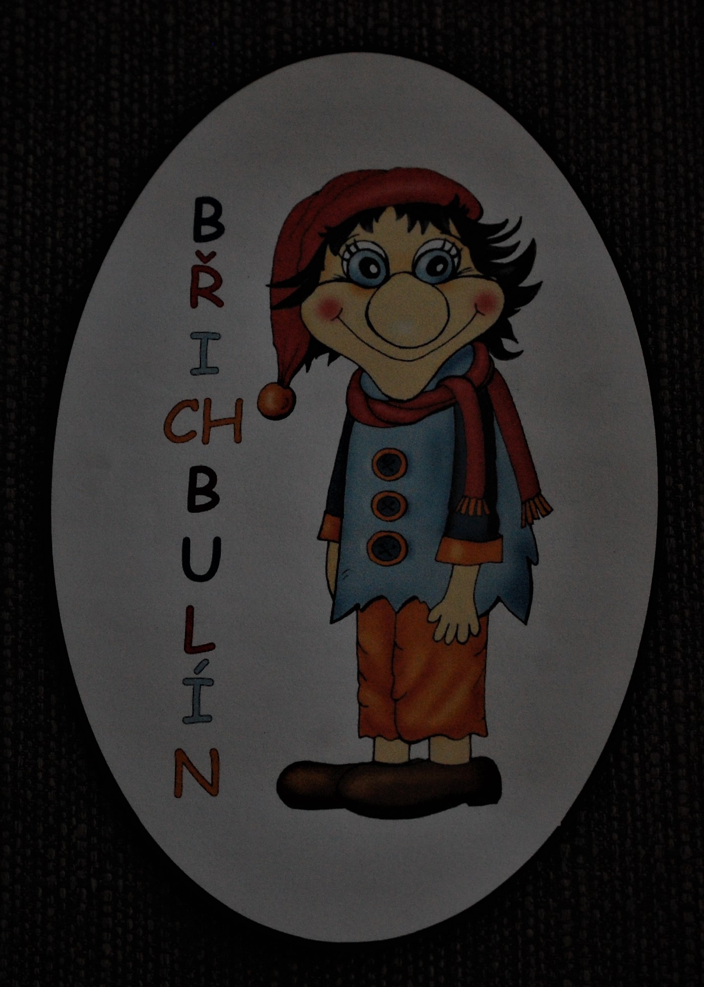 samolepka-brichbulin.jpg