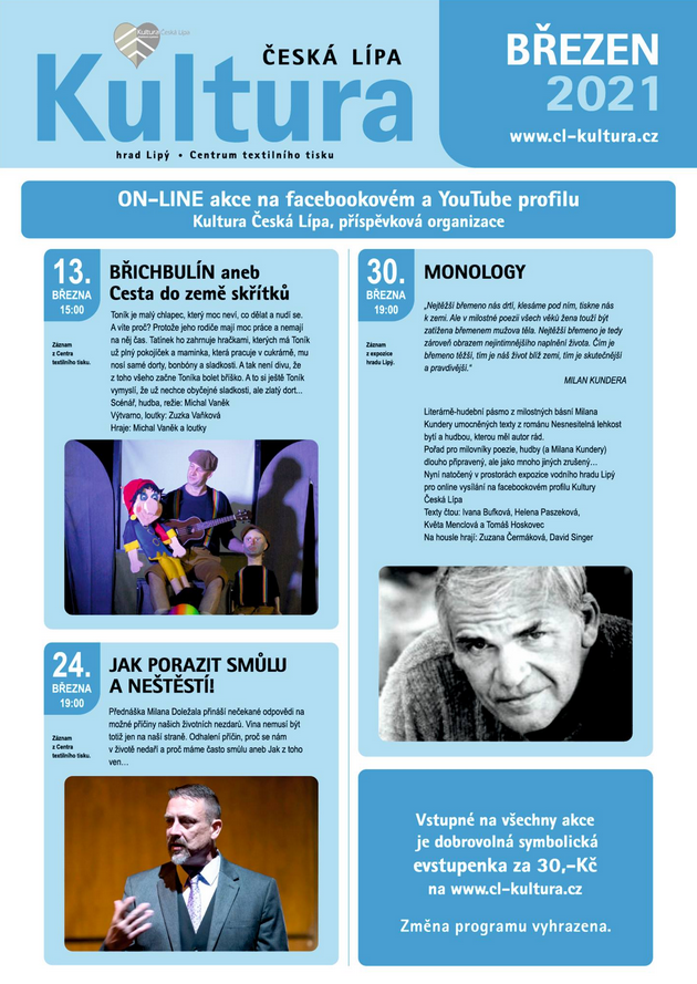 kultura-ceska-lipa.png