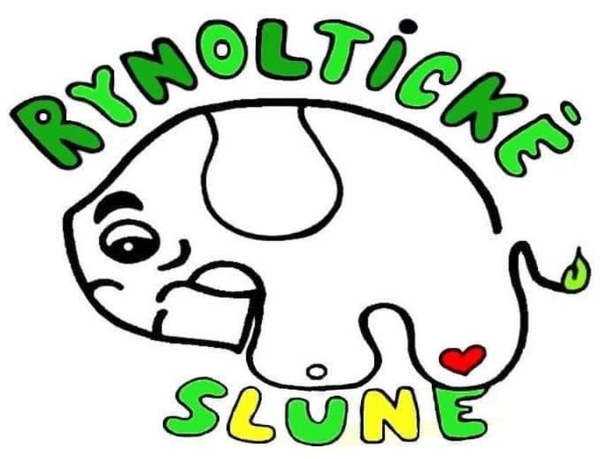 logo-slune.png